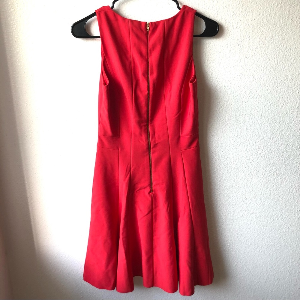 H&M Dress - Picture 2 of 3